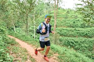 BIB: 
                            <button type="button" onclick="openModal(24878551)" class="btn btn-primary btn-sm float-right btn-popup" data-toggle="modal" data-target=".modal-high-quality">
                        <i class="fas fa-shopping-cart"></i> Add to Cart
                    </button>
                                            <button type="button" onclick="isThisMe(24878551, true)" class="btn btn-success btn-sm float-right btn-popup btn-isme hidden" data-toggle="tooltip" data-placement="bottom" title="นี่คือรูปของคุณใช่ไหม คลิกที่นี่เพื่อเอาเข้าอัลบั้ม">
                        <i class="fas fa-plus"></i> Add to album
                    </button>
                    <button type="button" onclick="isThisMe(24878551, false)" class="btn btn-warning btn-sm float-right btn-popup btn-isnotme hidden">
                        <i class="fas fa-ban"></i> Remove from album
                    </button>